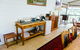 Blackwattle Farm B&B And Farm Stay - thumb 33