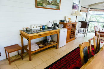 Blackwattle Farm B&B And Farm Stay - Accommodation Mt Buller 33