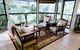 Blackwattle Farm B&B And Farm Stay - thumb 36