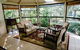 Blackwattle Farm B&B And Farm Stay - thumb 37
