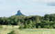 Blackwattle Farm B&B And Farm Stay - thumb 38