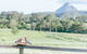 Blackwattle Farm B&B And Farm Stay - thumb 42