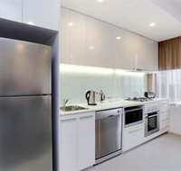 ALT Tower Serviced Apartments - Accommodation Mt buller