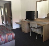 Nunawading Motor Inn - Accommodation Mt Buller