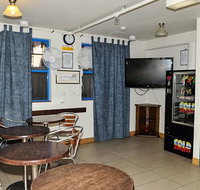 The Village Bondi Beach - Hostel - Accommodation Mt Buller