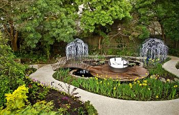 Elizabethan Lodge - Accommodation Mt Buller 5