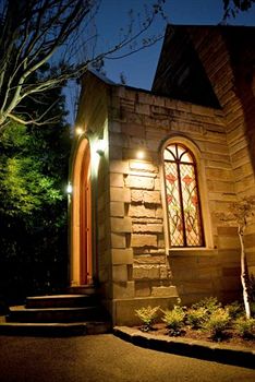 Elizabethan Lodge - Accommodation Mt Buller 11