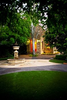 Elizabethan Lodge - Accommodation Mt Buller 12