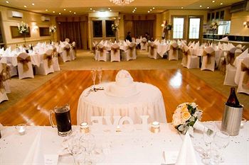 Elizabethan Lodge - Accommodation Mt Buller 15