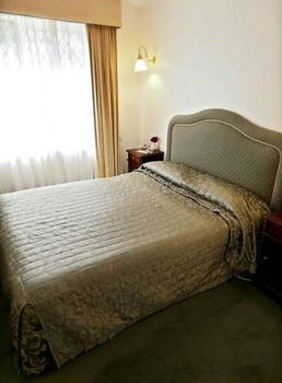 Elizabethan Lodge - Accommodation Mt Buller 17