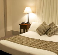 Jet Flamingo - Accommodation Mt Buller