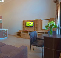 Bondi Beach Holiday Apartments - Accommodation Mt Buller