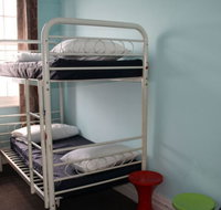 Bondi Shores Accommodation - Accommodation Mt Buller