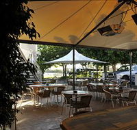 The Bayview Hotel - Accommodation Mt Buller