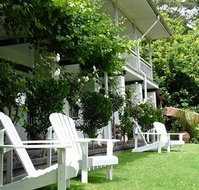 Brentwood Accommodation - Accommodation Mt Buller