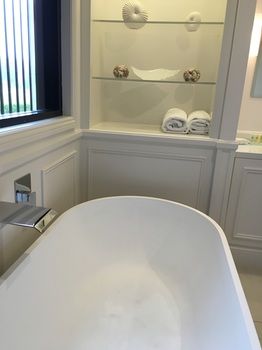 Miramare Gardens - Accommodation Mt Buller 1
