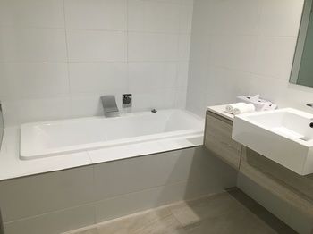 Miramare Gardens - Accommodation Mt Buller 3