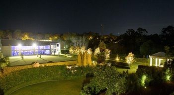 Miramare Gardens - Accommodation Mt Buller 9