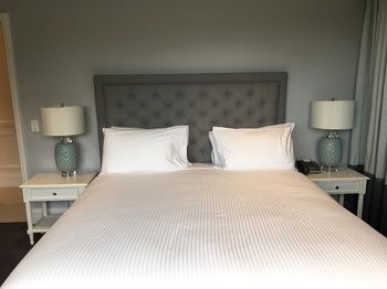 Miramare Gardens - Accommodation Mt Buller 10