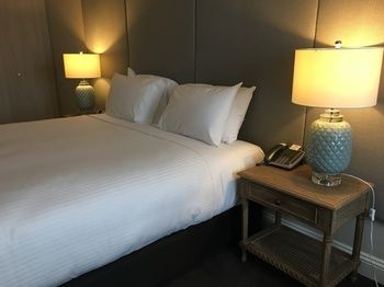 Miramare Gardens - Accommodation Mt Buller 11