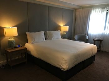 Miramare Gardens - Accommodation Mt Buller 14