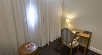 Miramare Gardens - Accommodation Mt Buller 15