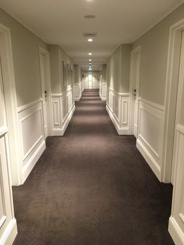 Miramare Gardens - Accommodation Mt Buller 16