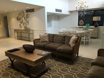 Miramare Gardens - Accommodation Mt Buller 18