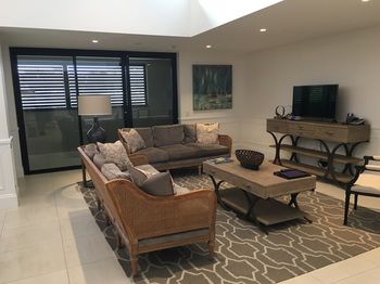 Miramare Gardens - Accommodation Mt Buller 19