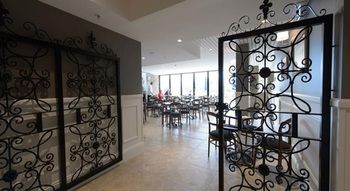 Miramare Gardens - Accommodation Mt Buller 21