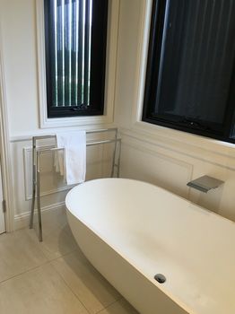 Miramare Gardens - Accommodation Mt Buller 22