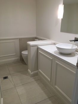 Miramare Gardens - Accommodation Mt Buller 23
