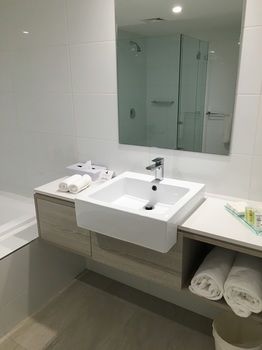 Miramare Gardens - Accommodation Mt Buller 24