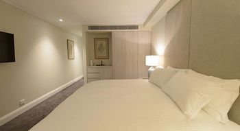 Miramare Gardens - Accommodation Mt Buller 26