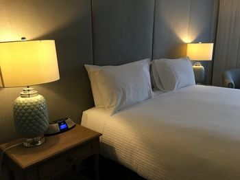 Miramare Gardens - Accommodation Mt Buller 27