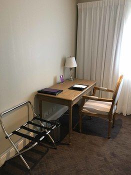 Miramare Gardens - Accommodation Mt Buller 28