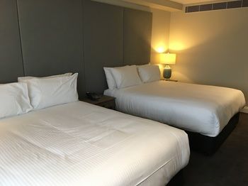 Miramare Gardens - Accommodation Mt Buller 29