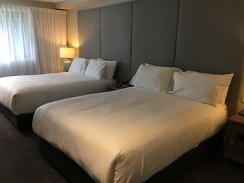 Miramare Gardens - Accommodation Mt Buller 30