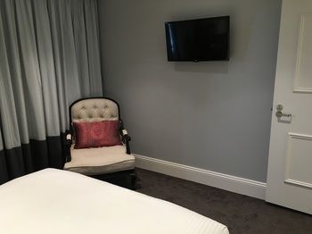 Miramare Gardens - Accommodation Mt Buller 31