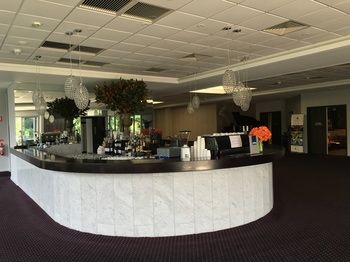 Miramare Gardens - Accommodation Mt Buller 32