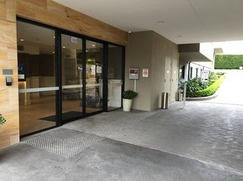 Miramare Gardens - Accommodation Mt Buller 34