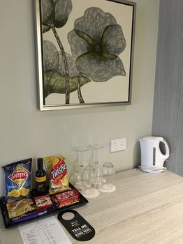 Miramare Gardens - Accommodation Mt Buller 38