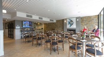 Miramare Gardens - Accommodation Mt Buller 40