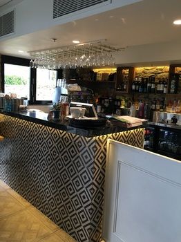 Miramare Gardens - Accommodation Mt Buller 42