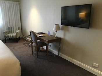 Miramare Gardens - Accommodation Mt Buller 43