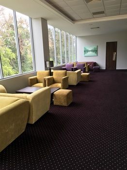 Miramare Gardens - Accommodation Mt Buller 44