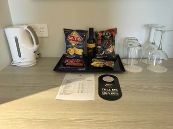 Miramare Gardens - Accommodation Mt Buller 46