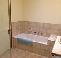 Australian Home Away  Doncaster Elgar - Accommodation Mt Buller