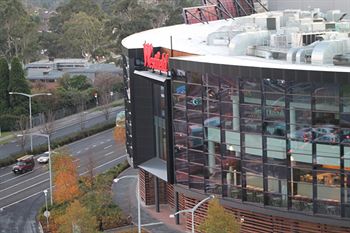Australian Home Away @ Doncaster Elgar - Accommodation Mt Buller 1