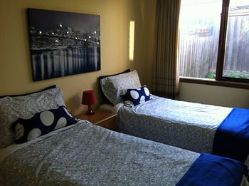 Australian Home Away @ Doncaster Elgar - Accommodation Mt Buller 5